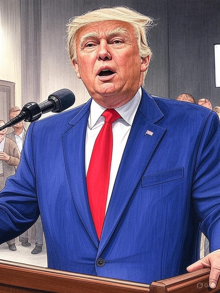 Illustration for: Jay Jones Projected Winner in Virginia Attorney General Race
