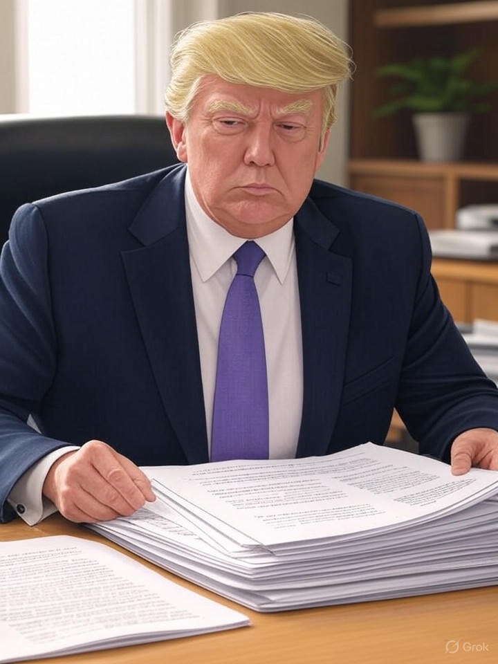 Illustration for: US State Department Issues New 'Public Charge' Guidance for Visa Applicants