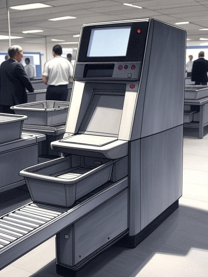 Illustration for: US Proposes Air Travel Fee, New Developments in Legal Cases