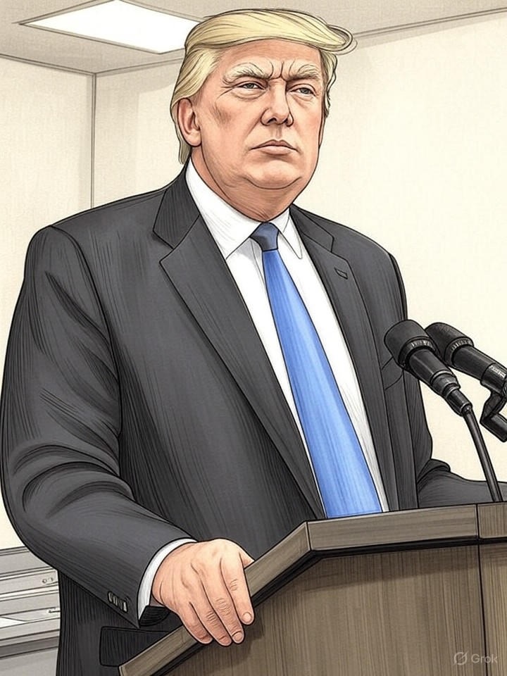 Illustration for: Tennessee Special Election Pits Democrat Against Republican in Closely Watched Race