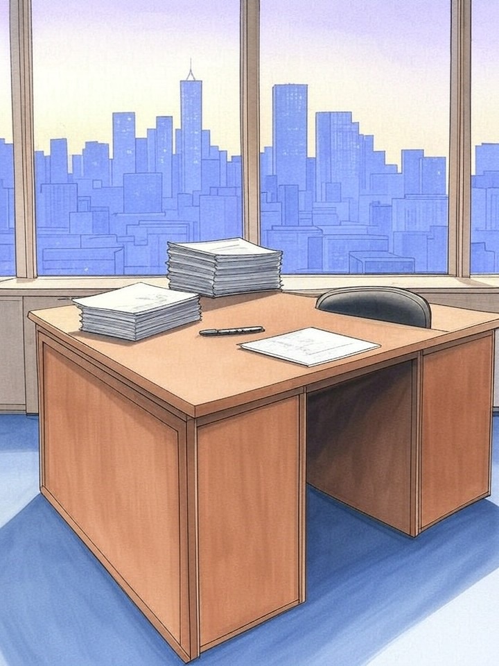 Illustration for: New NYC Mayor Revokes Predecessor's Executive Orders, Including Measures Regarding Israel