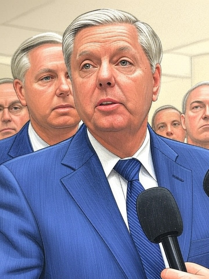 Illustration for: House votes to repeal law allowing senator payouts, attaching measure to spending bill