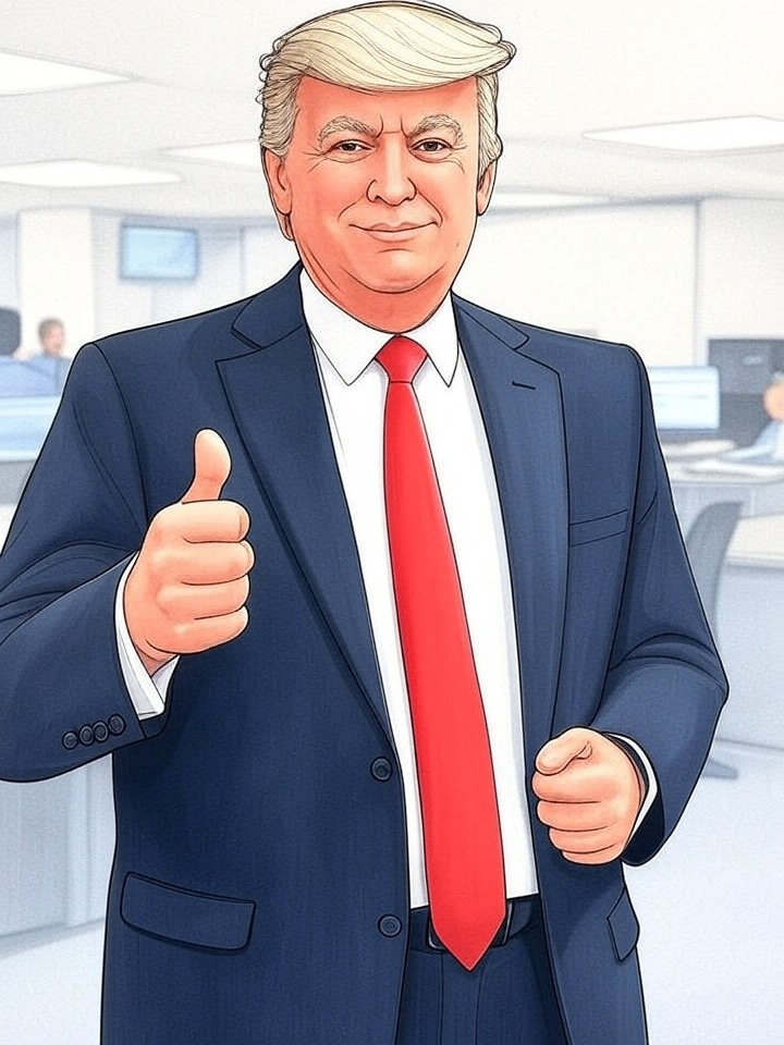 Illustration for: January Job Growth Exceeds Forecasts Despite Significant Downward Revisions to 2025 Data