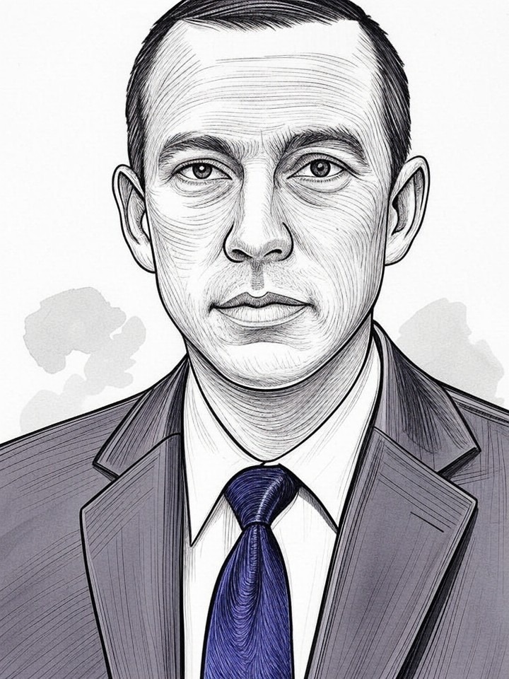 Illustration for: Amazon's Ring ends partnership with Flock Safety following privacy scrutiny