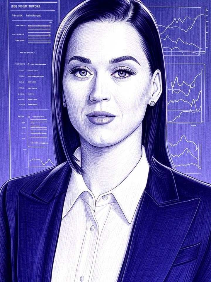 Illustration for: Polymarket Relaunches in U.S. Amid State Regulatory Battles