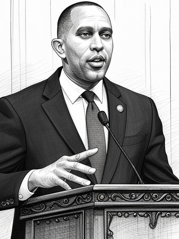 Illustration for: Minnesota officials allege federal obstruction in shooting probe as political debate over ICE intensifies