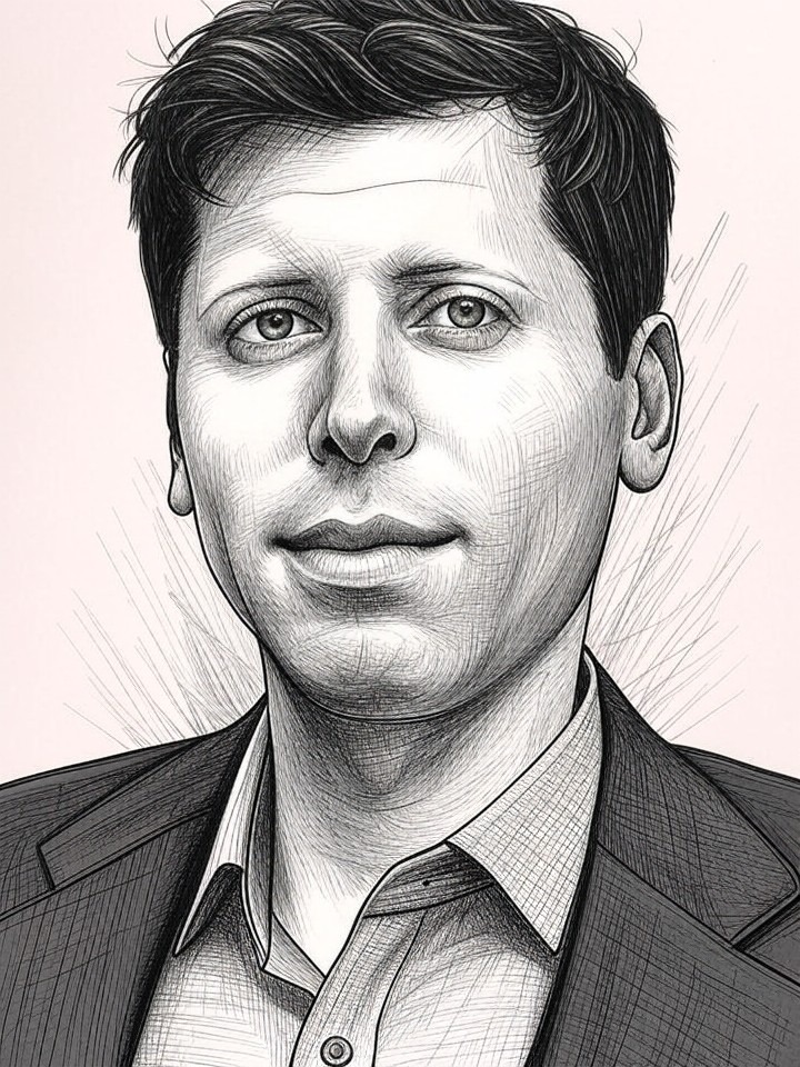 Illustration for: OpenAI and Alibaba accelerate push into AI agents with new hiring and model release
