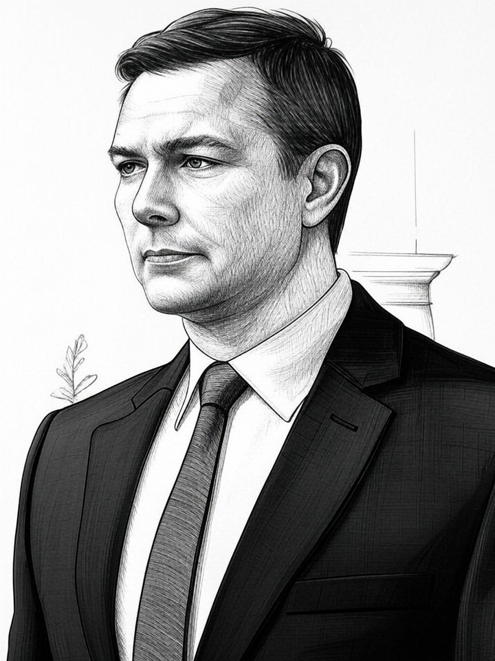 Illustration for: Figma Shares Rise on Strong Q4 Revenue and AI Monetization Plans