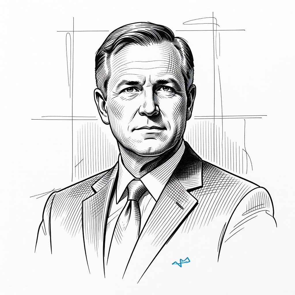 Illustration for: Federal Appeals Court Lifts Block on Louisiana Ten Commandments School Law