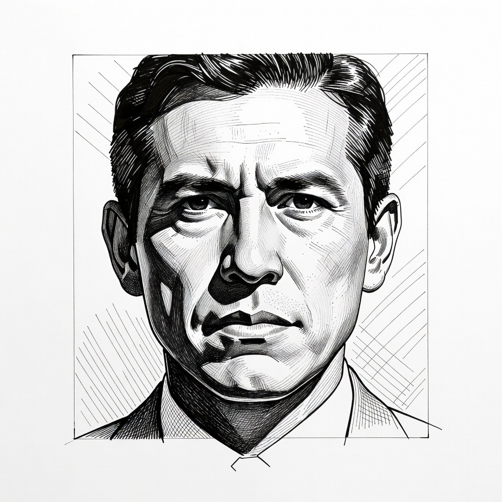 Illustration for: Cartel Leader "El Mencho" Killed in Mexican Military Raid; Retaliatory Violence Prompts "Code Red"