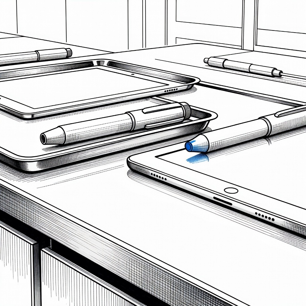 Illustration for: Novo Nordisk to cut U.S. list prices for Ozempic and Wegovy by 50% starting in 2027