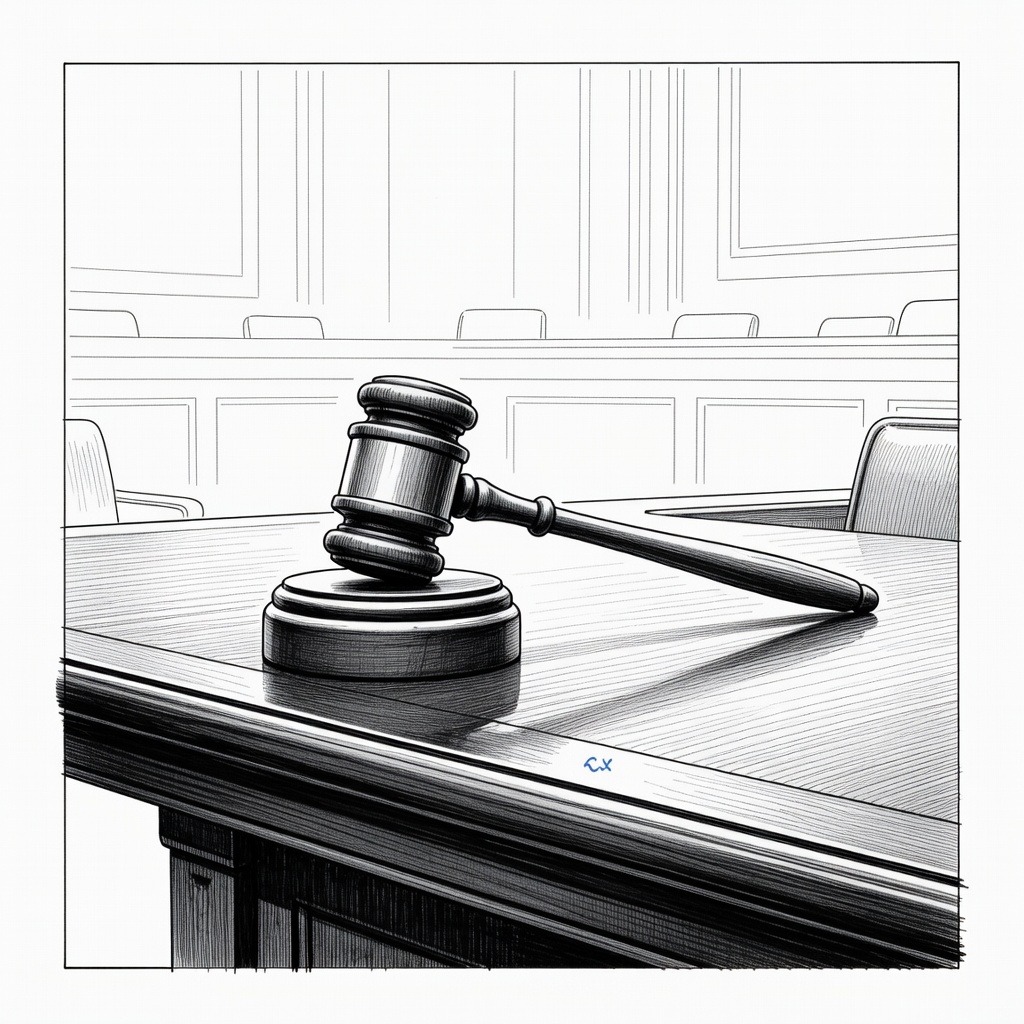 Illustration for: House Oversight Committee Expands Probe Into Epstein Case Handling and Associates