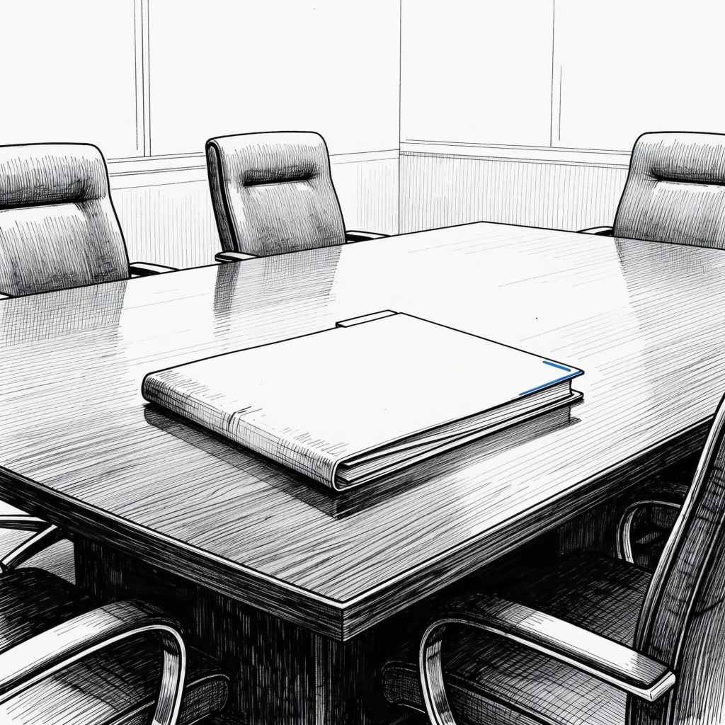 Illustration for: U.S. Offers $10 Million Reward for Information on Iran's New Supreme Leader and IRGC Officials