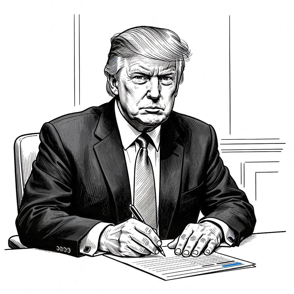 Illustration for: Special Election Held for Florida State House District 87