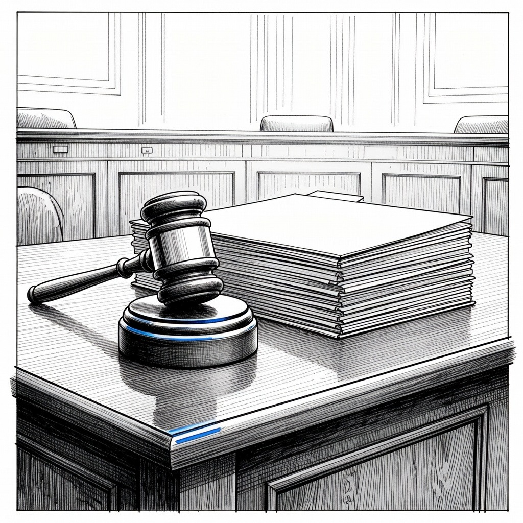 Illustration for: House Oversight Committee Releases Deposition Videos of Former Epstein Associates