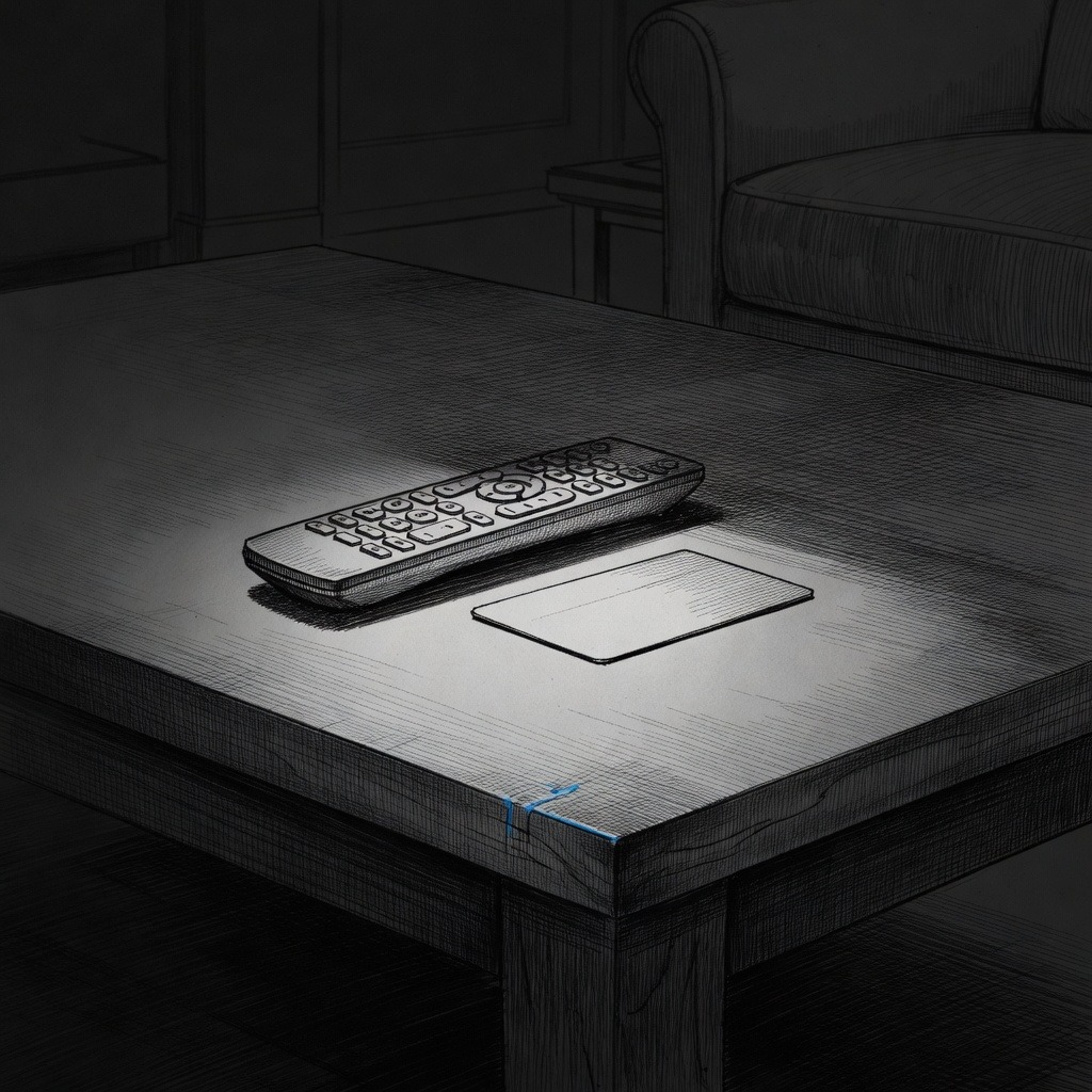 Illustration for: Netflix Increases Monthly Rates Across All Subscription Tiers