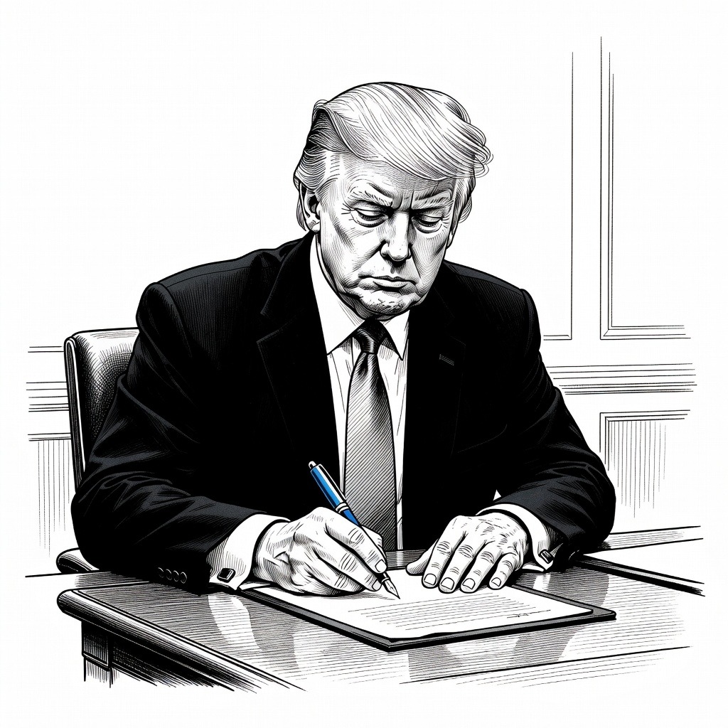 Illustration for: States Update Systems to Implement Federal Medicaid and Food Aid Reforms