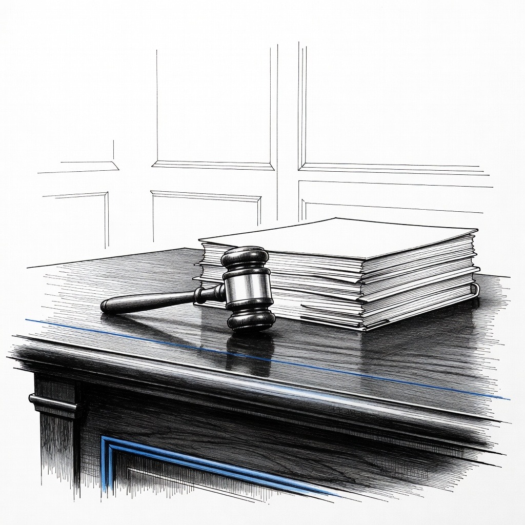 Illustration for: Defense Seeks Hearing Delay in Utah Valley University Fatal Shooting Case