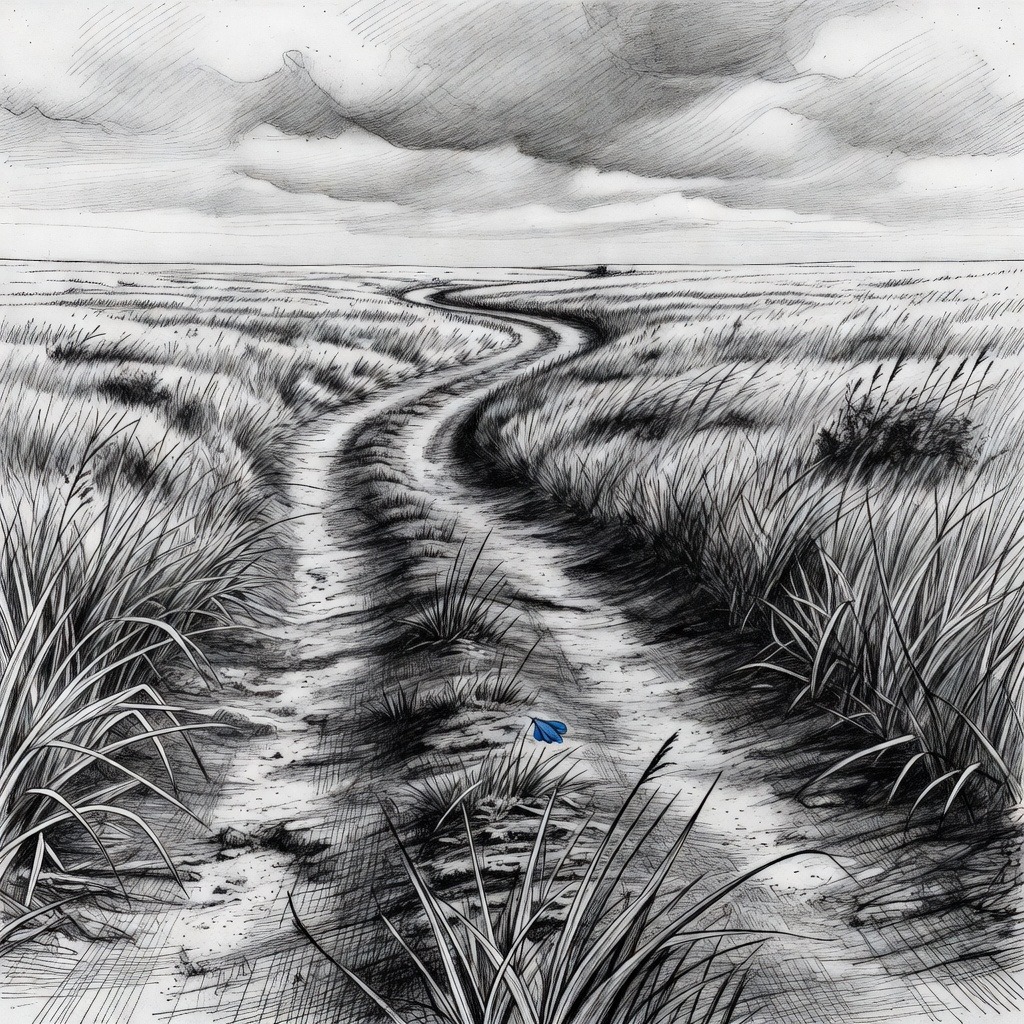 Illustration for: 61-Year-Old Man Indicted in Decades-Old "Texas Killing Fields" Case