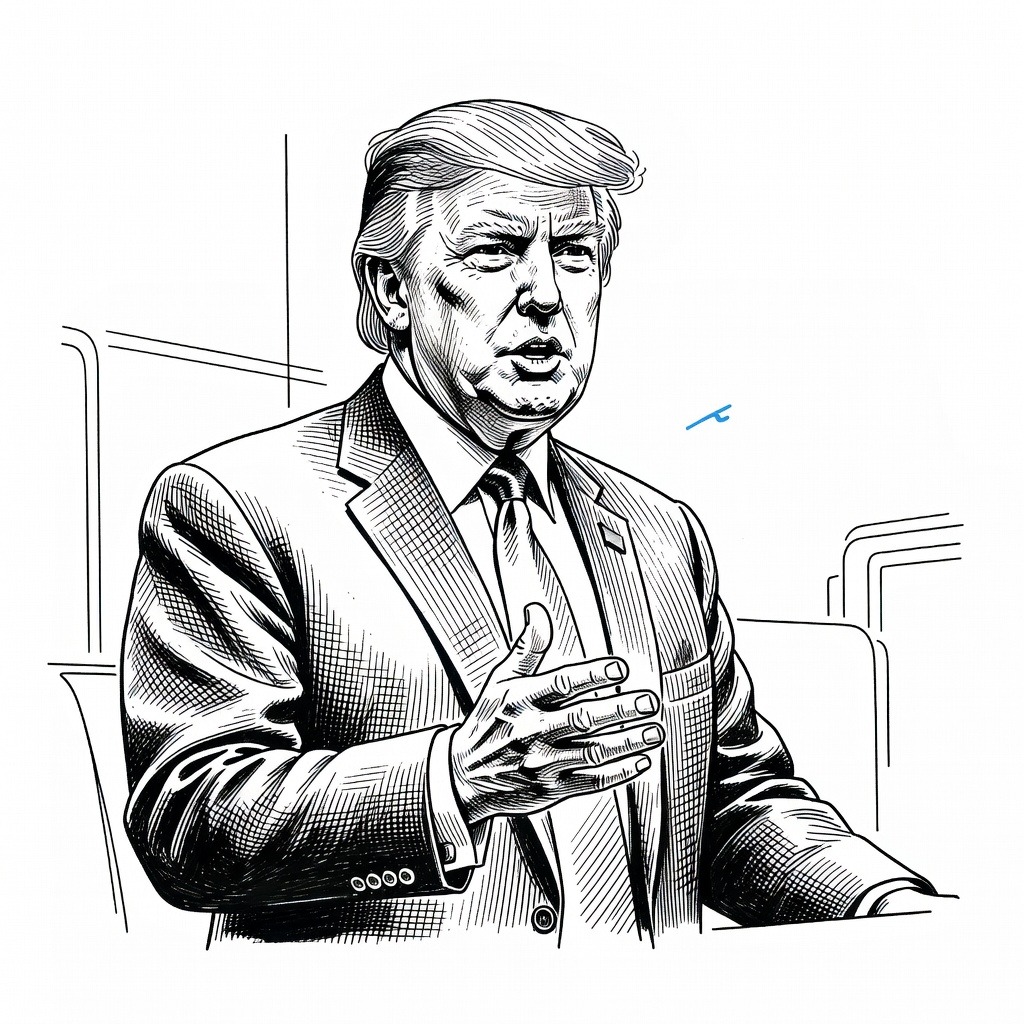 Illustration for: Taxpayers Navigate New Legislation and Filing Requirements Ahead of April 15 Deadline