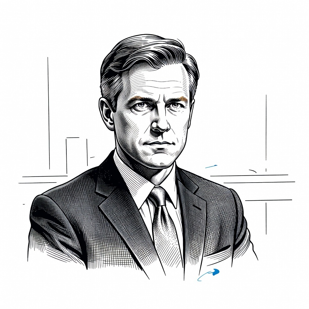 Illustration for: House Delays Vote on Surveillance Powers Amid Privacy Dispute