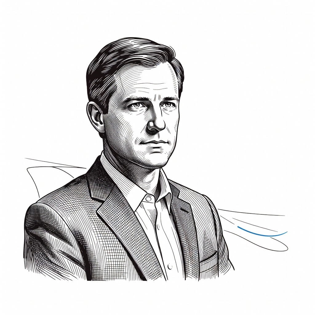 Illustration for: House Republicans Report Record $47.1 Million First-Quarter Fundraising for 2026 Cycle