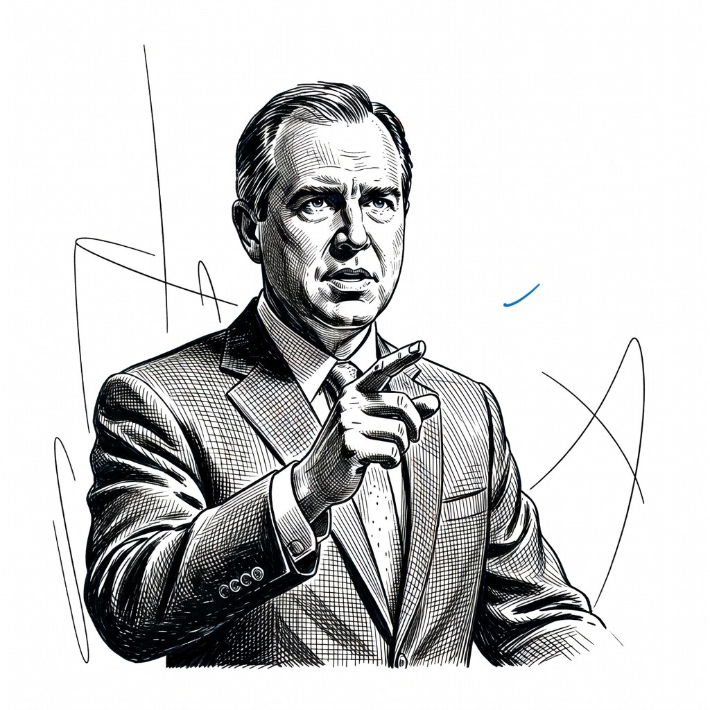 Illustration for: Prediction Markets Pursue Cryptocurrency Futures Expansion Amid Scrutiny Over Alleged Insider Trading