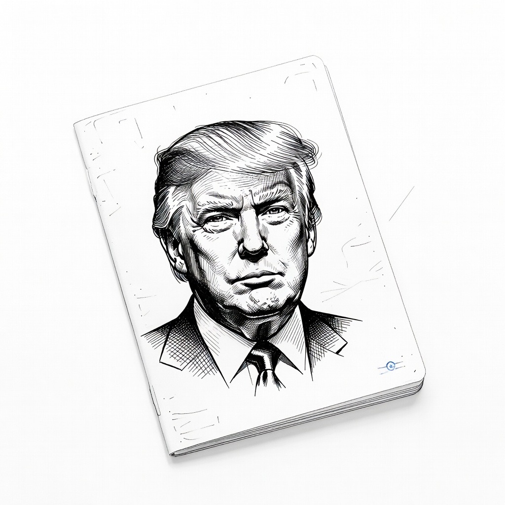Illustration for: U.S. State Department to Issue Limited-Edition Passports for 250th Anniversary