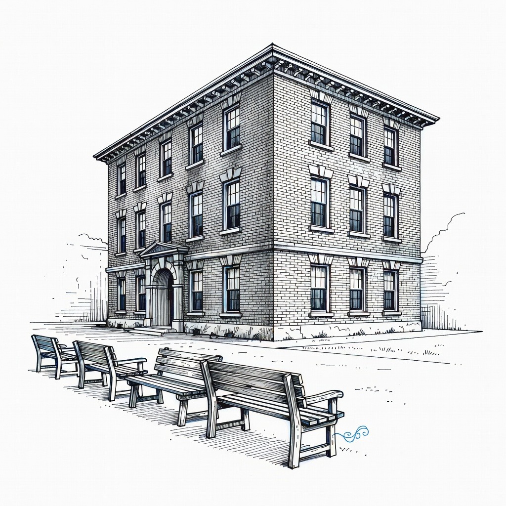 Illustration for: U.S. Department of Education Investigates Smith College Over Transgender Admissions
