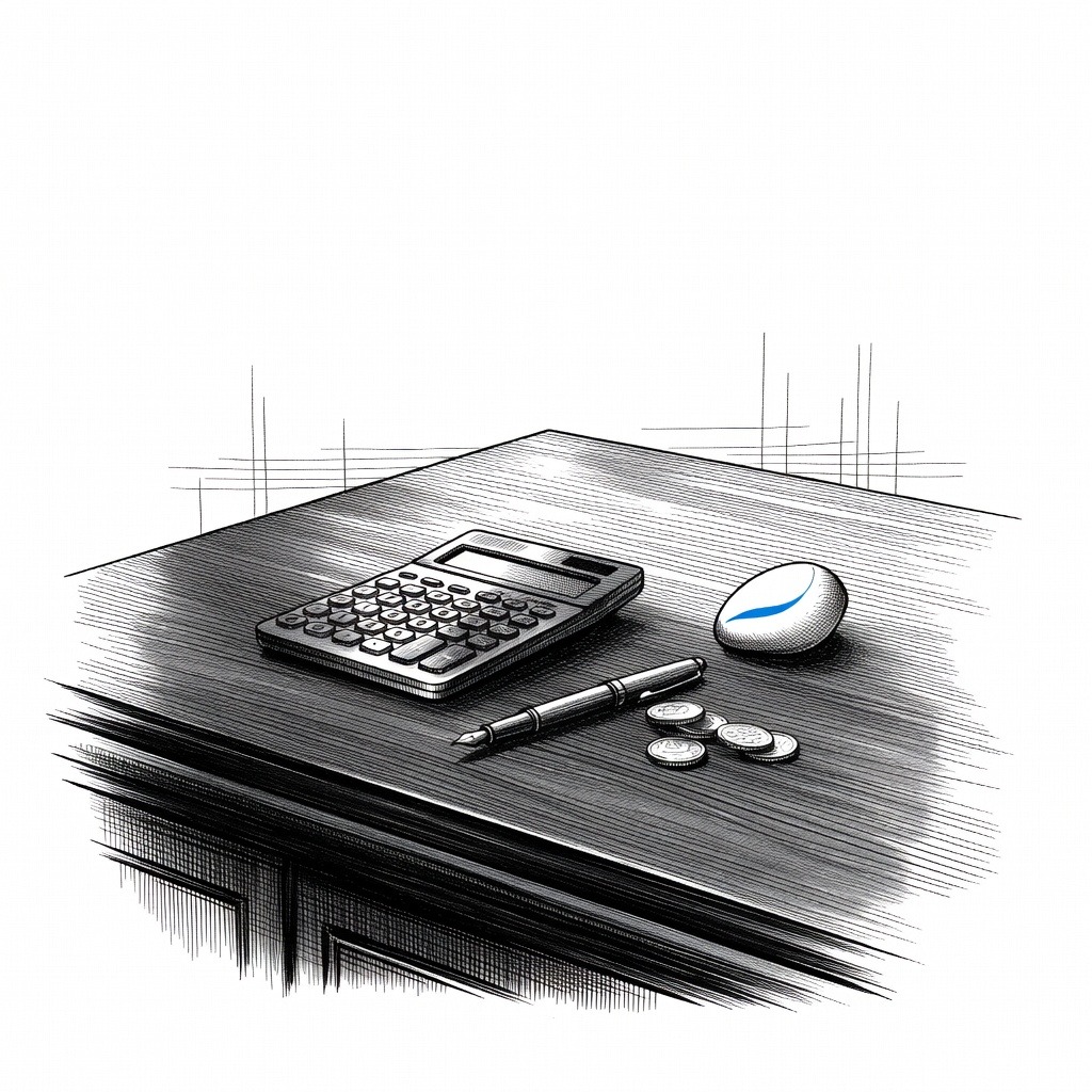 Illustration for: Internal Revenue Service Mandates Annual Retirement Withdrawals Starting at Age 73