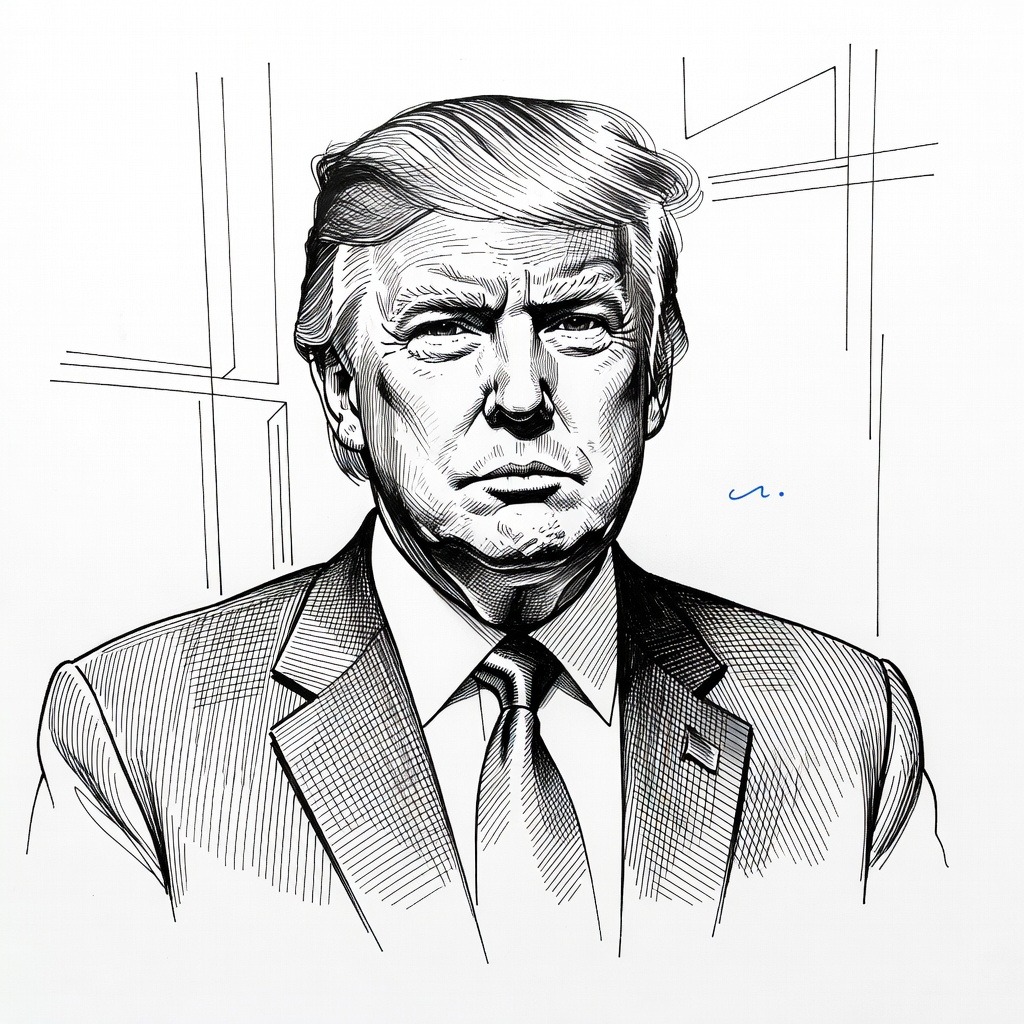 Illustration for: Actions by U.S. and China Mitigate Global Oil Supply Disruption