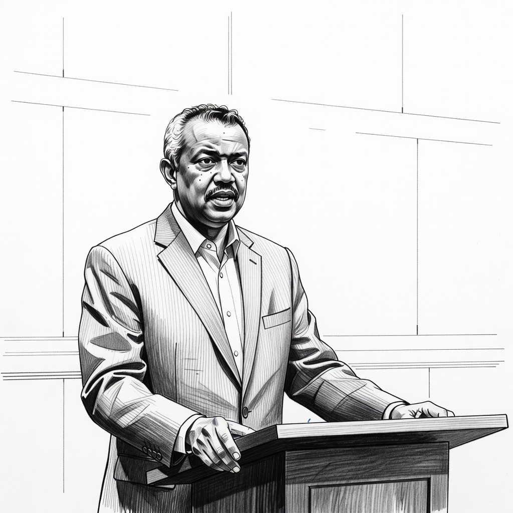 Illustration for: Flight Bound for Detroit Diverted to Canada Over Ebola Travel Restrictions