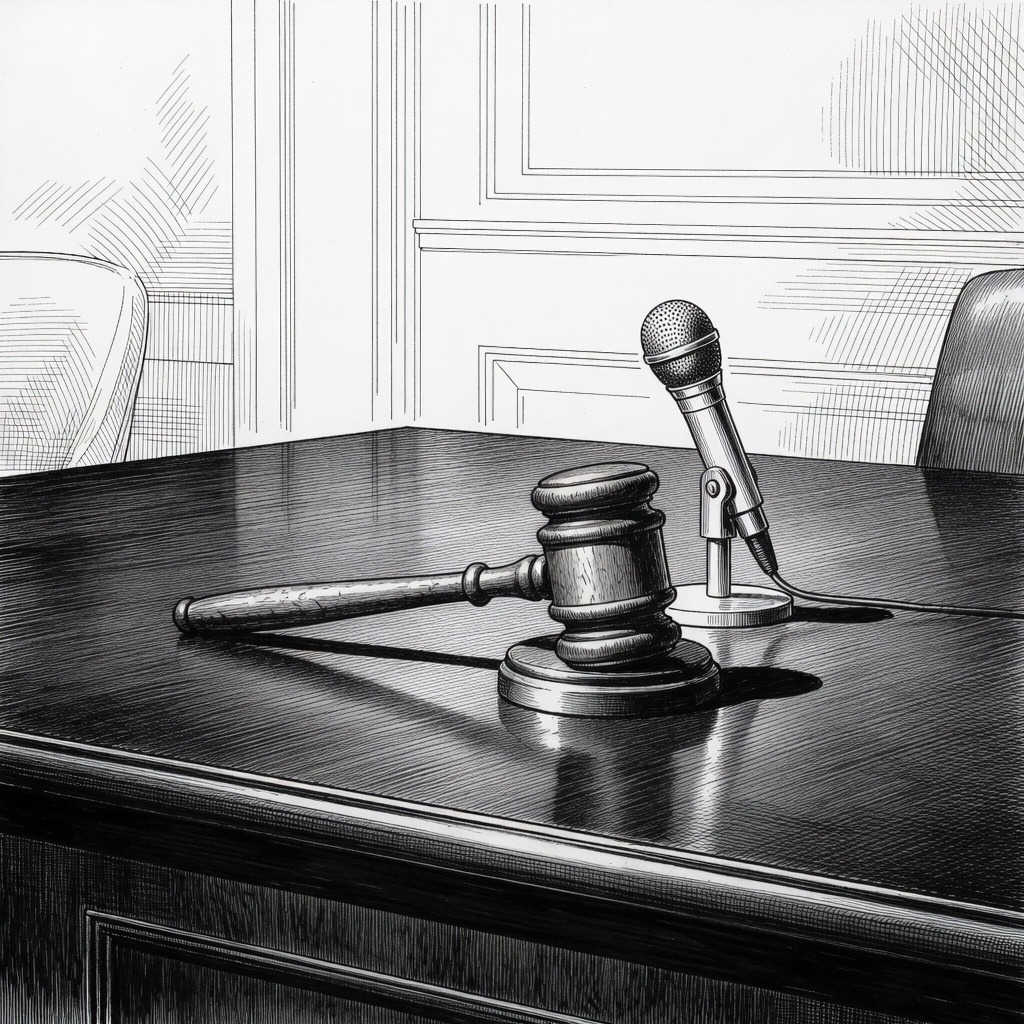Illustration for: US Senate Subcommittee Holds Hearing to Weigh Federal Standards for Prediction Markets