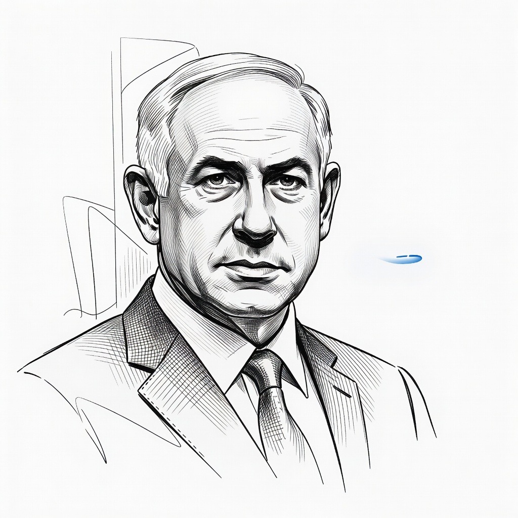 Illustration for: Israeli Forces Capture Beaufort Castle Amid Lebanon Offensive and Regional Peace Negotiations