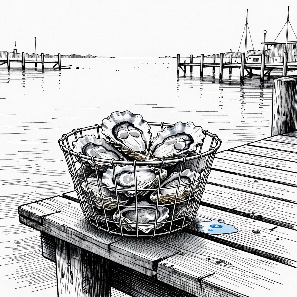 Illustration for: Maine Senate Candidate Graham Platner Faces Scrutiny Over Past Conduct and Background Claims