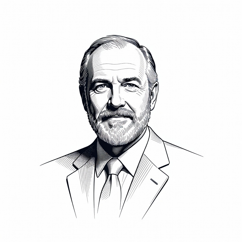 Illustration for: Nick Reiner Seeks Access to $1.5 Million Trust Fund to Finance Legal Defense