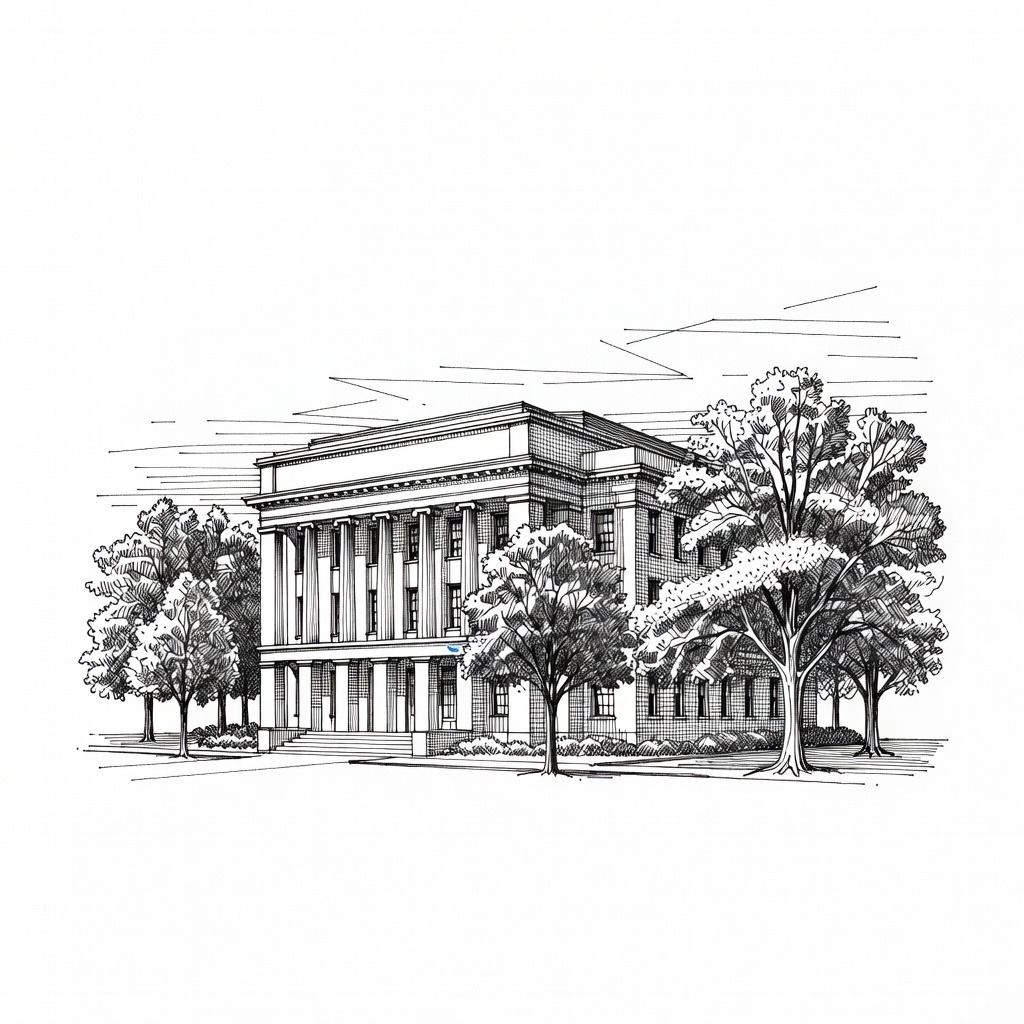 Illustration for: Evette and Wilson Advance to South Carolina Gubernatorial Runoff