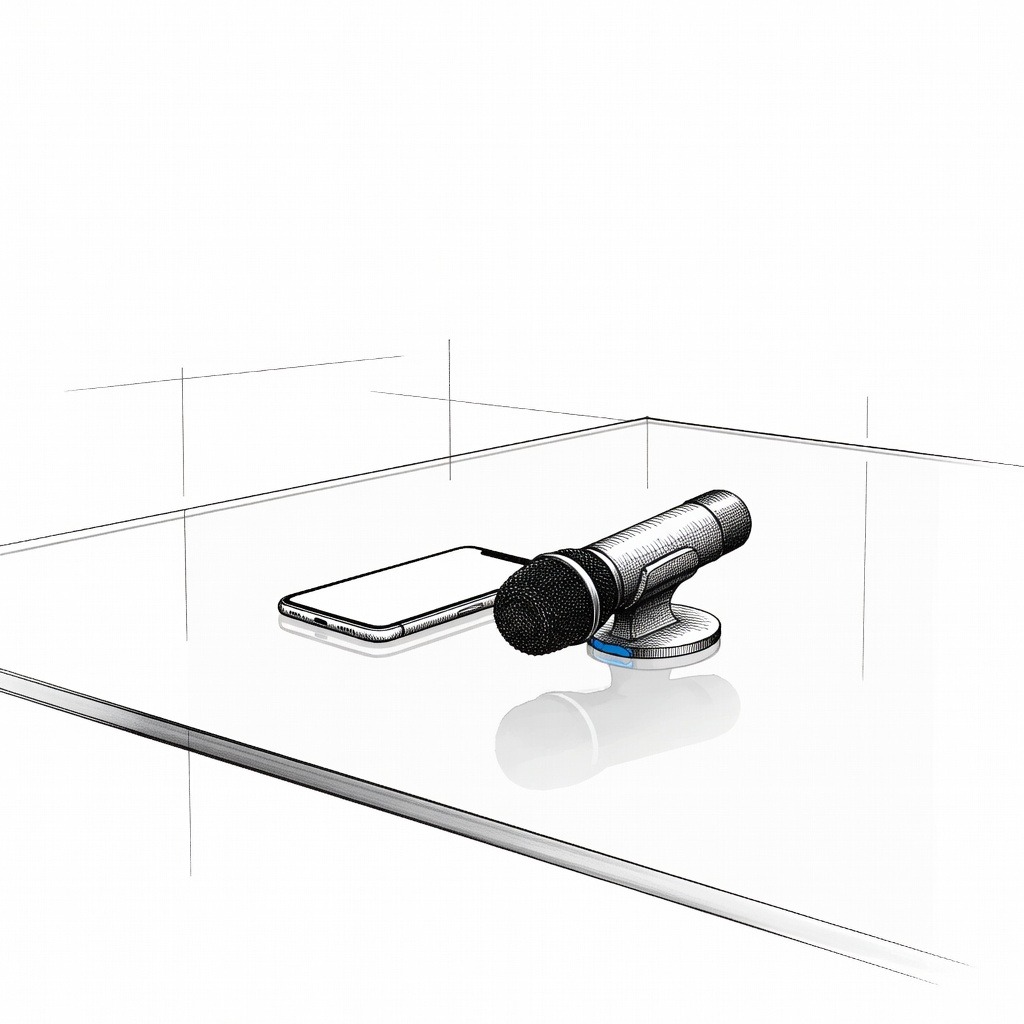 Illustration for: Accenture to Acquire Creator Marketing Company Whalar