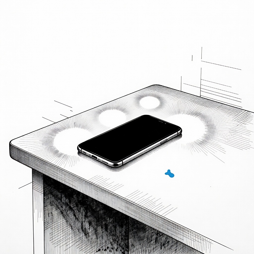 Illustration for: Consumer Tech Company Nothing Details Strategy to Challenge Smartphone Industry Leaders