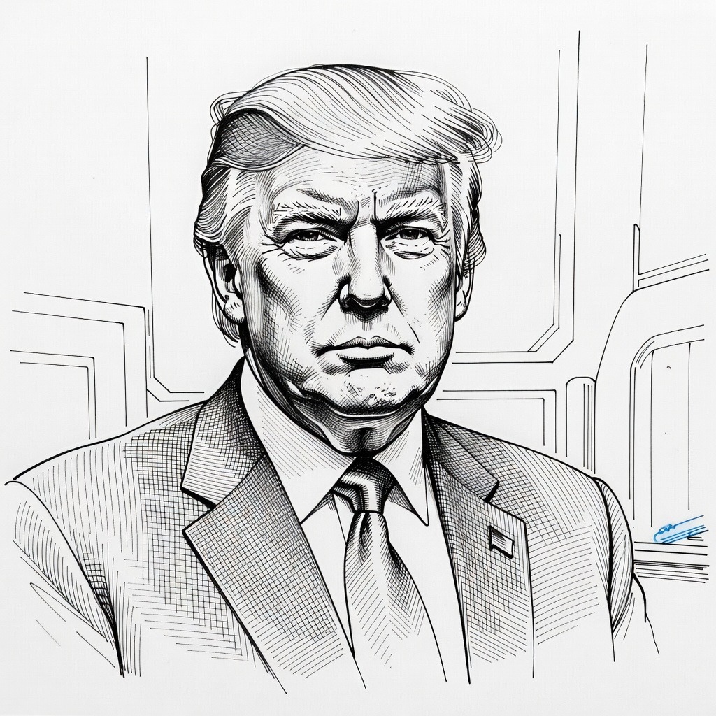 Illustration for: Senate Committee Holds Confirmation Hearing for FEMA Nominee Cameron Hamilton