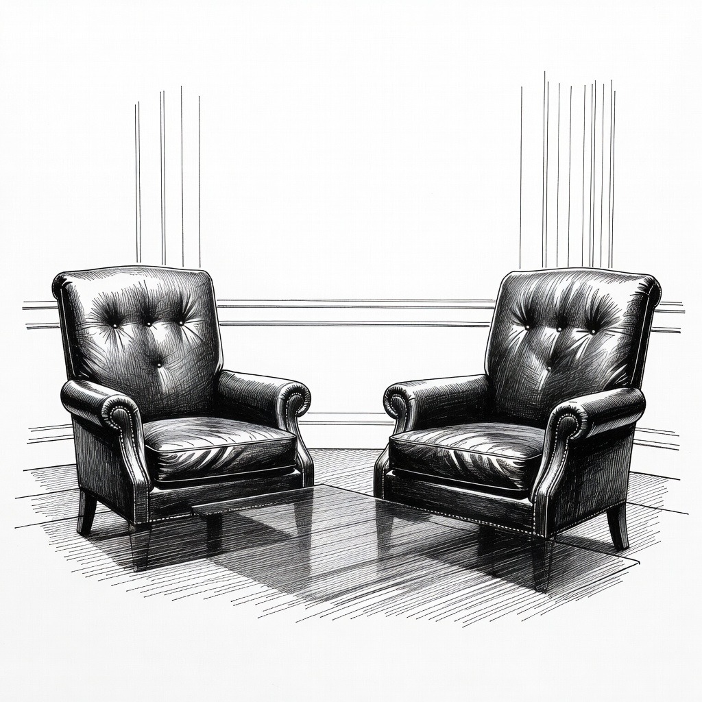Illustration for: U.S.-Iran Diplomatic Talks in Switzerland Postponed Following Initial Agreement