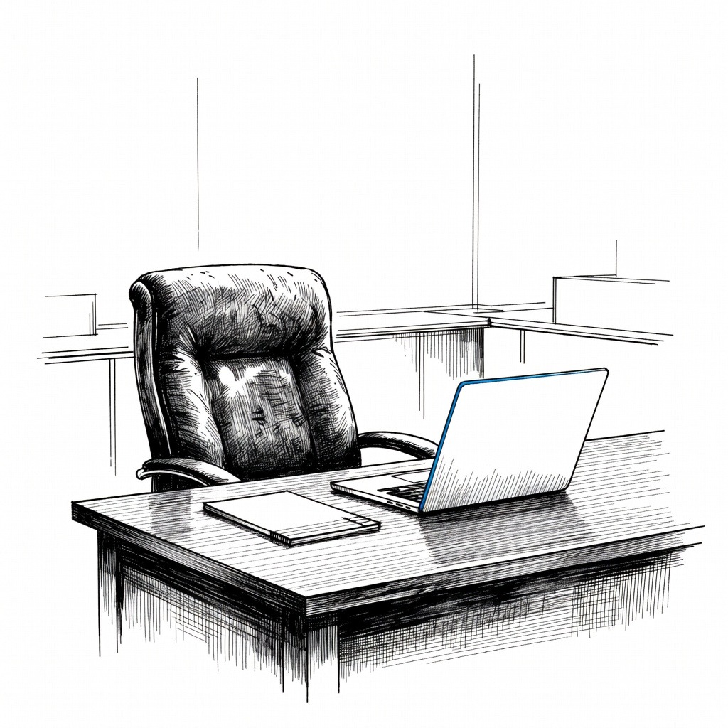 Illustration for: Employment Guidance Emphasizes Clear Job Listings and Streamlined Hiring Processes