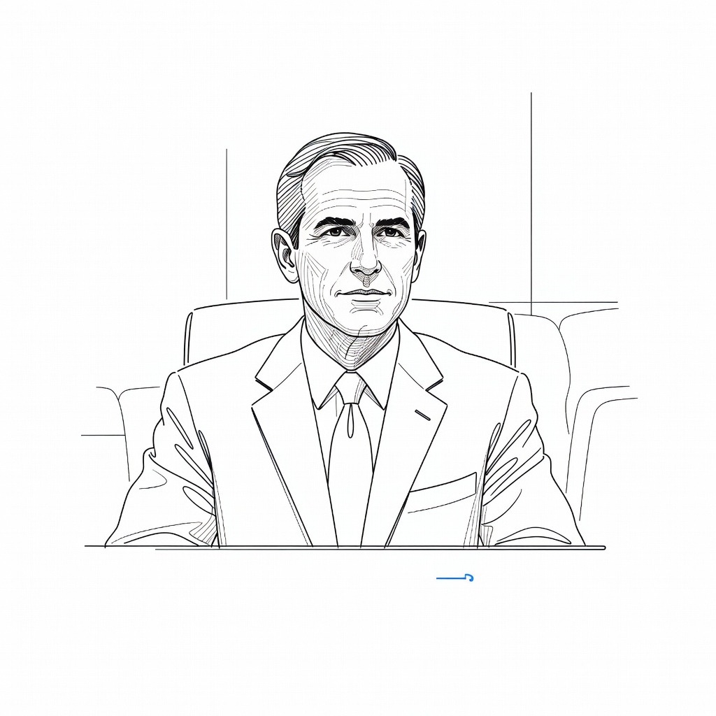 Illustration for: US Inflation Gauge Rises to 4.1 Percent in May