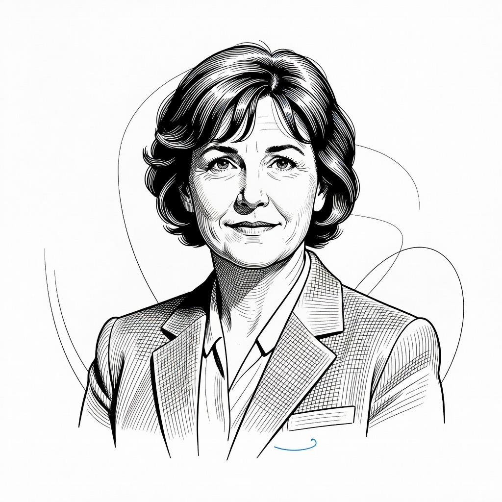 Illustration for: Democratic Maine Senate Candidate Graham Platner Faces Calls to Withdraw Following Sexual Assault Allegation