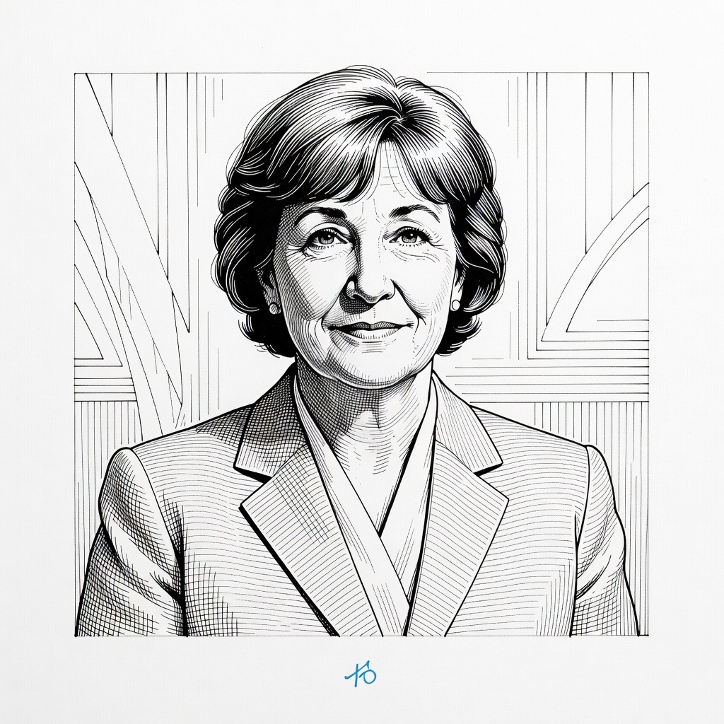 Illustration for: Maine Democratic Senate Nominee Graham Platner Faces Widespread Calls to Withdraw Following Sexual Assault Allegation