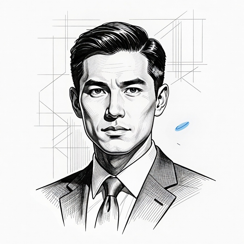 Illustration for: AI Chip Startups SambaNova and Rebellions Detail Public Listing Plans Amid Rising Valuations