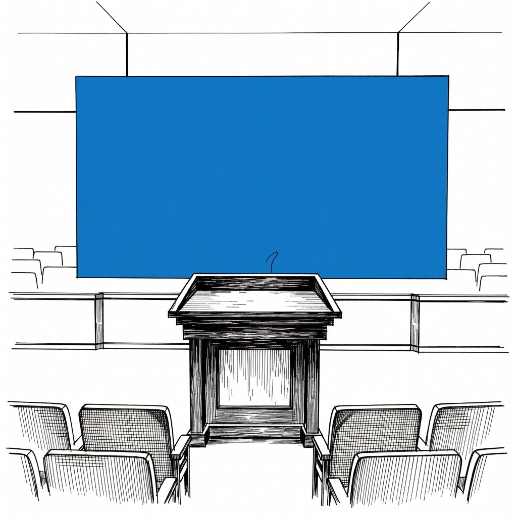 Illustration for: Graham Platner Suspends Maine Senate Campaign Following Sexual Assault Allegation