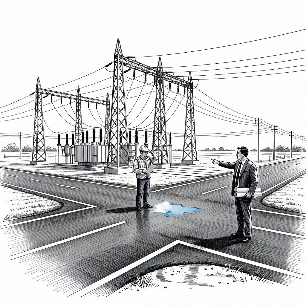 Illustration for: Ohio Named America’s Top State for Business in 2026 Rankings