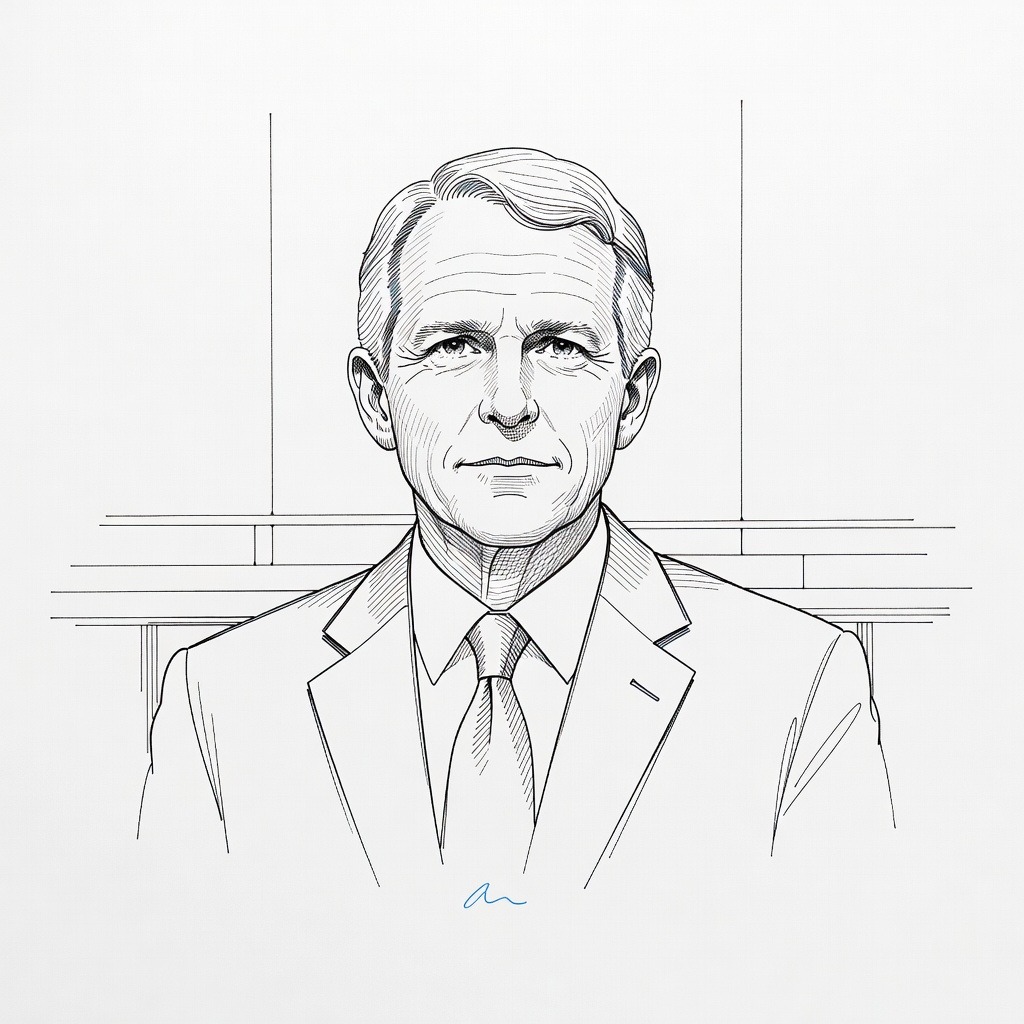 Illustration for: Ohio Named America’s Top State for Business in 2026 Rankings
