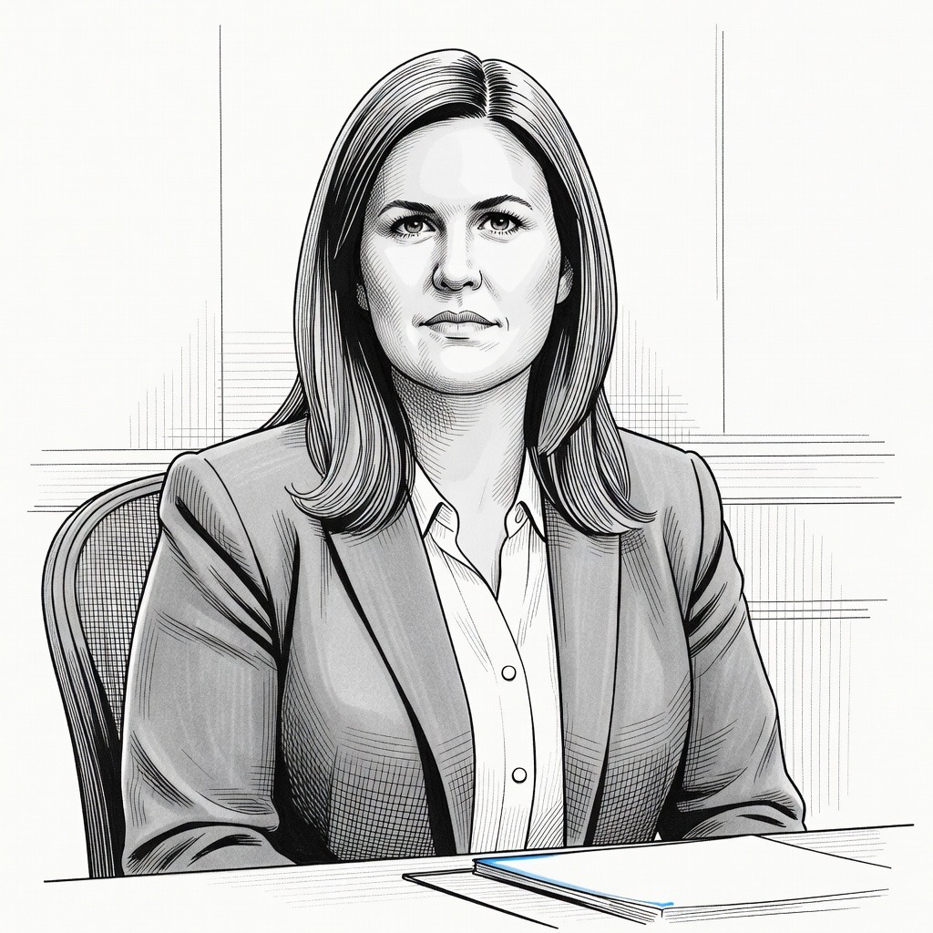 Illustration for: Arkansas Named Most Improved State in 2026 Business Rankings